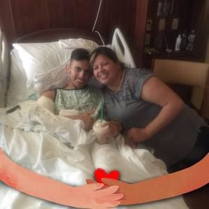 Meet your Posher, Sofia